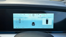 BYD Sealion 7 390kW Design AWD 83kWh 5dr Auto Electric Estate